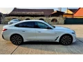 bmw-i4-m60-xdrive-gran-coupe-nove-v-zaruke-dph-small-3