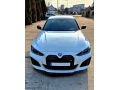 bmw-i4-m60-xdrive-gran-coupe-nove-v-zaruke-dph-small-2