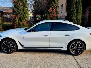 bmw-i4-m60-xdrive-gran-coupe-nove-v-zaruke-dph