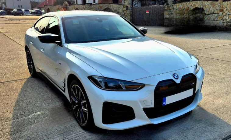 bmw-i4-m60-xdrive-gran-coupe-nove-v-zaruke-dph-big-1