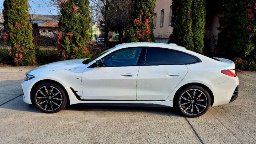 bmw-i4-m60-xdrive-gran-coupe-nove-v-zaruke-dph-big-0