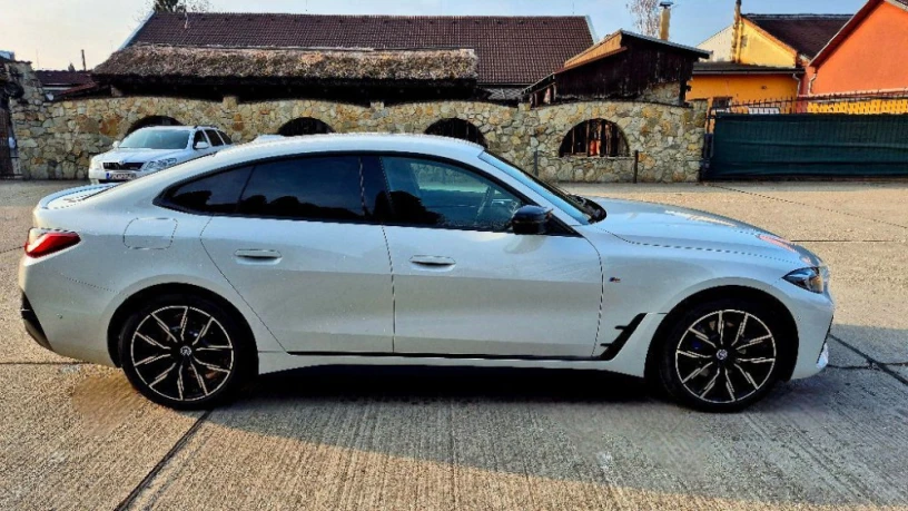 bmw-i4-m60-xdrive-gran-coupe-nove-v-zaruke-dph-big-3