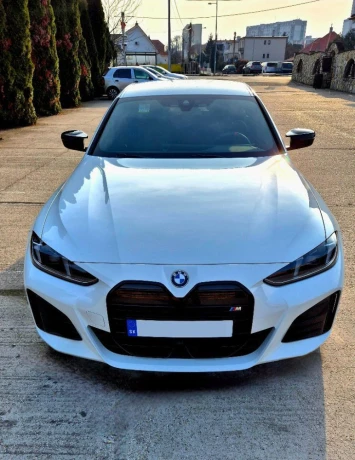 bmw-i4-m60-xdrive-gran-coupe-nove-v-zaruke-dph-big-2