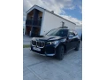 bmw-x1-xdrive-20d-x-line-2023-360-kamera-panorama-small-0