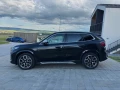 bmw-x1-xdrive-20d-x-line-2023-360-kamera-panorama-small-2