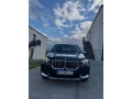 bmw-x1-xdrive-20d-x-line-2023-360-kamera-panorama-small-1