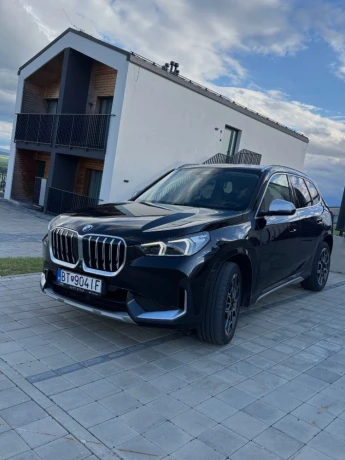 bmw-x1-xdrive-20d-x-line-2023-360-kamera-panorama-big-0