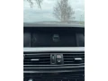 bmw-rad-5-touring-525d-xdrive-160kw218hp-a8-small-2
