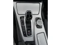 bmw-rad-5-touring-525d-xdrive-160kw218hp-a8-small-3