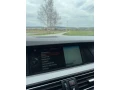 bmw-rad-5-touring-525d-xdrive-160kw218hp-a8-small-1