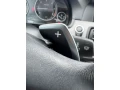 bmw-rad-5-touring-525d-xdrive-160kw218hp-a8-small-0