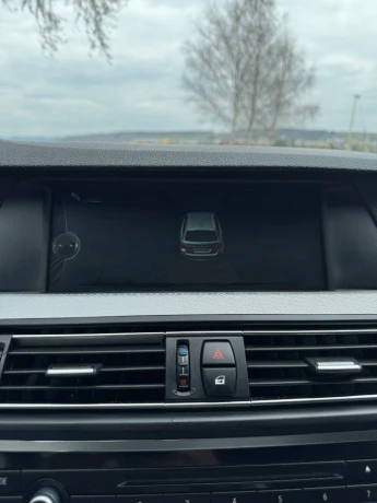 bmw-rad-5-touring-525d-xdrive-160kw218hp-a8-big-2