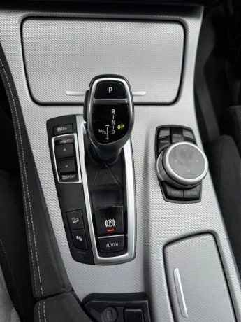 bmw-rad-5-touring-525d-xdrive-160kw218hp-a8-big-3