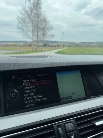 bmw-rad-5-touring-525d-xdrive-160kw218hp-a8-big-1