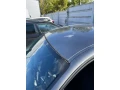 bmw-rad-3-318d-at-105kw143hp-a6-small-0