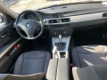 bmw-rad-3-318d-at-105kw143hp-a6-small-3