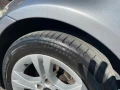 bmw-rad-3-318d-at-105kw143hp-a6-small-1