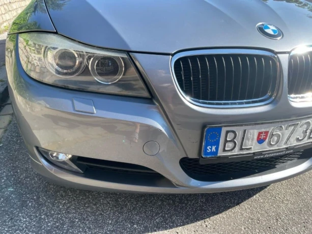 bmw-rad-3-318d-at-105kw143hp-a6-big-2