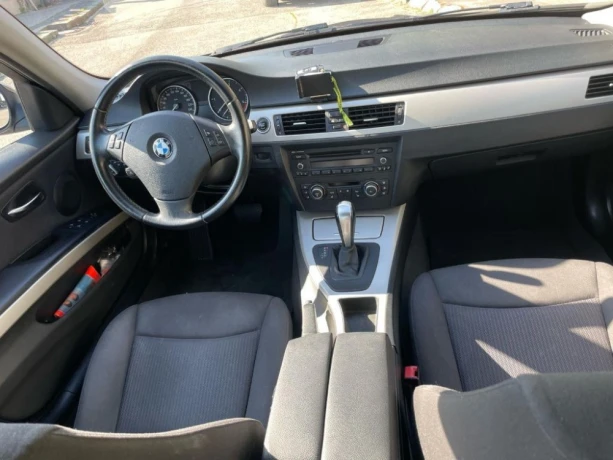 bmw-rad-3-318d-at-105kw143hp-a6-big-3