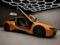 bmw-i8-coupe-hybrid-small-3