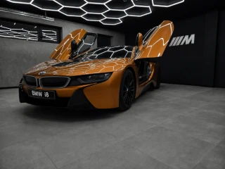 bmw-i8-coupe-hybrid