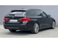 bmw-rad-5-touring-520d-at-140kw190hp-a8-small-3