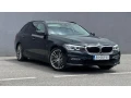bmw-rad-5-touring-520d-at-140kw190hp-a8-small-1