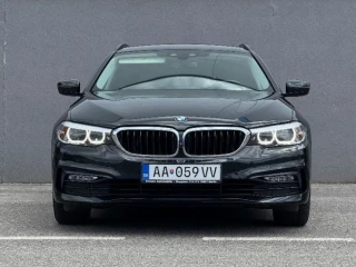bmw-rad-5-touring-520d-at-140kw190hp-a8