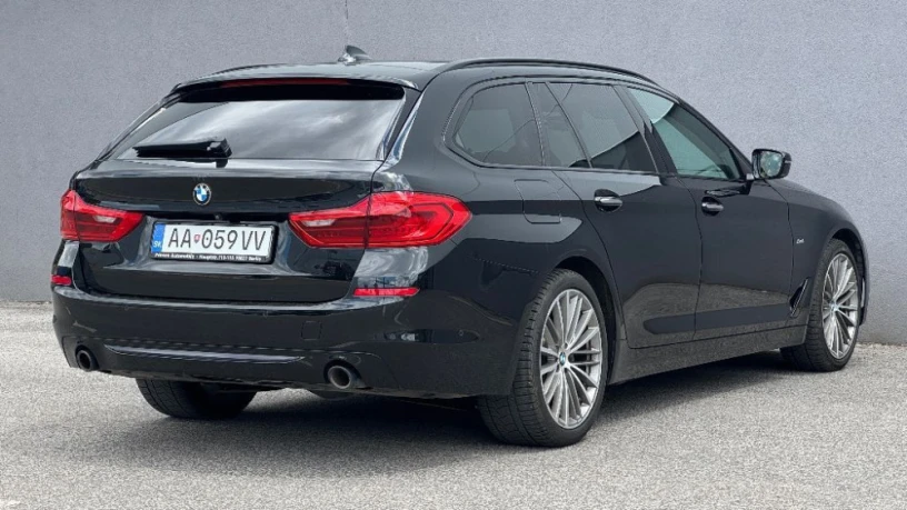 bmw-rad-5-touring-520d-at-140kw190hp-a8-big-3