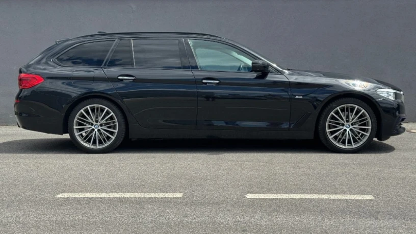 bmw-rad-5-touring-520d-at-140kw190hp-a8-big-2