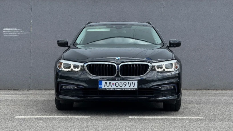 bmw-rad-5-touring-520d-at-140kw190hp-a8-big-0
