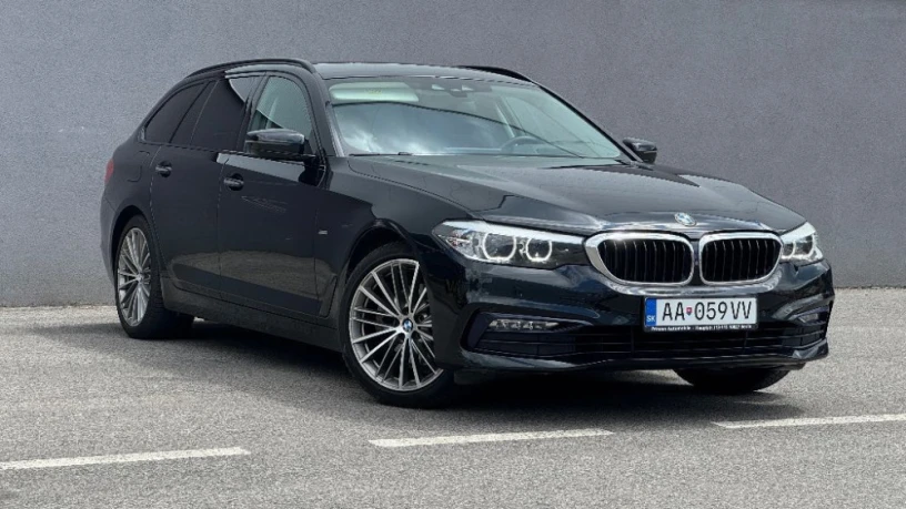 bmw-rad-5-touring-520d-at-140kw190hp-a8-big-1