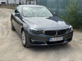 bmw-rad-3-20-diesel-140kw-small-2