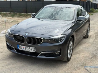 bmw-rad-3-20-diesel-140kw