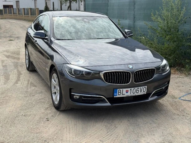 bmw-rad-3-20-diesel-140kw-big-2