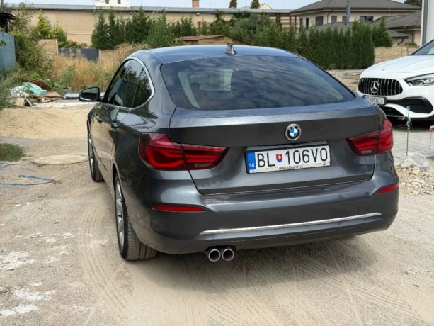 bmw-rad-3-20-diesel-140kw-big-1