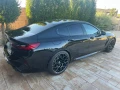 bmw-m8-gran-coupe-competition-small-2
