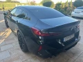 bmw-m8-gran-coupe-competition-small-3