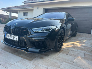 bmw-m8-gran-coupe-competition
