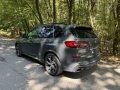 bmw-x5-xdrive45e-small-2