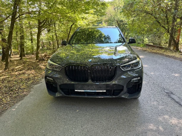 bmw-x5-xdrive45e-big-0