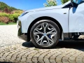 bmw-ix-m60-small-2