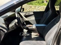 bmw-ix-m60-small-1