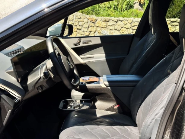 bmw-ix-m60-big-1