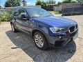 bmw-x4-xdrive20d-at-140kw190hp-a8-small-1
