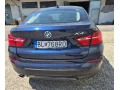 bmw-x4-xdrive20d-at-140kw190hp-a8-small-2