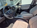 bmw-x4-xdrive20d-at-140kw190hp-a8-small-3