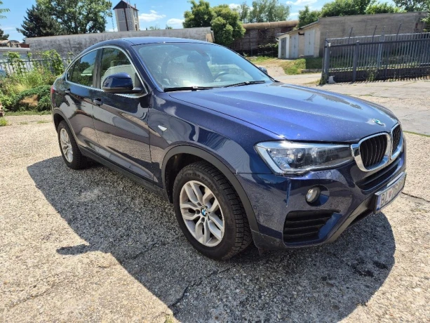 bmw-x4-xdrive20d-at-140kw190hp-a8-big-1