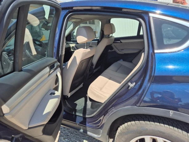 bmw-x4-xdrive20d-at-140kw190hp-a8-big-0