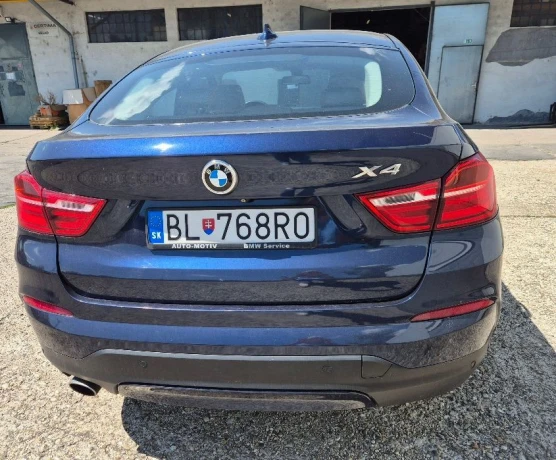 bmw-x4-xdrive20d-at-140kw190hp-a8-big-2